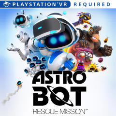 ASTRO BOT RESCUE MISSION.jpg